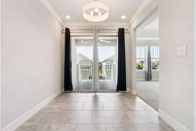 2812 Cello Lane, Kissimmee, FL 34741 - Photo 7