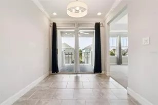 2812 Cello Ln, Kissimmee, FL 34741 - Photo 7