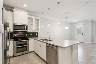 2812 Cello Ln, Kissimmee, FL 34741 - Photo 3