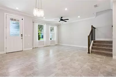 2812 Cello Lane, Kissimmee, FL 34741 - Photo 27