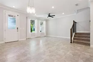 2812 Cello Ln, Kissimmee, FL 34741 - Photo 27