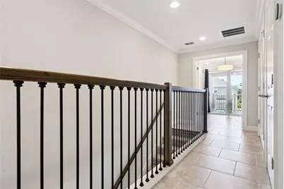 2812 Cello Lane, Kissimmee, FL 34741 - Photo 11