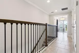 2812 Cello Ln, Kissimmee, FL 34741 - Photo 11