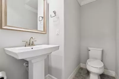 2812 Cello Lane, Kissimmee, FL 34741 - Photo 31