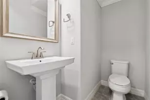 2812 Cello Ln, Kissimmee, FL 34741 - Photo 31