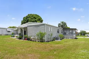 3712 S Citrus Cir, Zellwood, FL 32798 - Photo 25