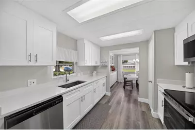 3712 S Citrus Circle #GE, Zellwood, FL 32798 - Photo 5