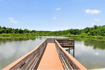 3712 S Citrus Circle #GE, Zellwood, FL 32798 - Photo 43