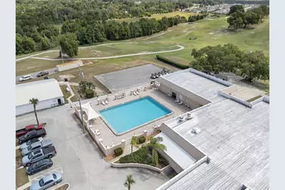 3712 S Citrus Circle #GE, Zellwood, FL 32798 - Photo 31