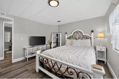 3712 S Citrus Circle #GE, Zellwood, FL 32798 - Photo 15