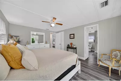 3712 S Citrus Circle #GE, Zellwood, FL 32798 - Photo 19