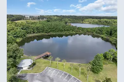 3712 S Citrus Circle #GE, Zellwood, FL 32798 - Photo 41