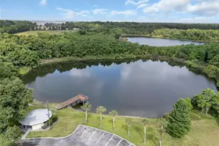 3712 S Citrus Cir, Zellwood, FL 32798 - Photo 41