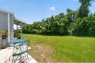 3712 S Citrus Circle #GE, Zellwood, FL 32798 - Photo 27