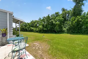 3712 S Citrus Cir, Zellwood, FL 32798 - Photo 27