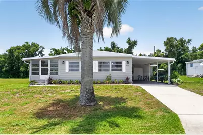 3712 S Citrus Circle #GE, Zellwood, FL 32798 - Photo 3