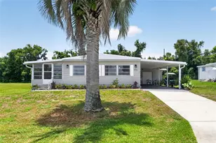 3712 S Citrus Cir, Zellwood, FL 32798 - Photo 3
