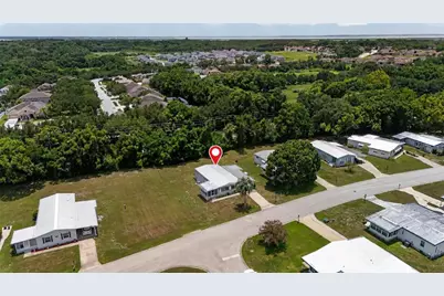 3712 S Citrus Circle #GE, Zellwood, FL 32798 - Photo 29