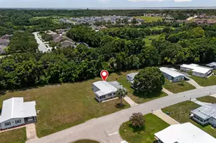 3712 S Citrus Cir, Zellwood, FL 32798 - Photo 29