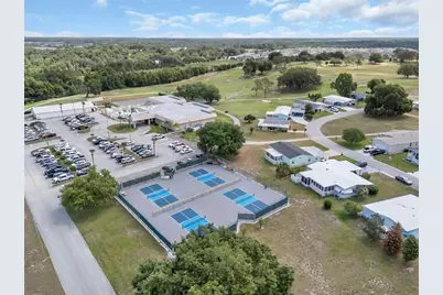 3712 S Citrus Circle #GE, Zellwood, FL 32798 - Photo 33