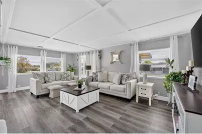 3712 S Citrus Circle #GE, Zellwood, FL 32798 - Photo 11