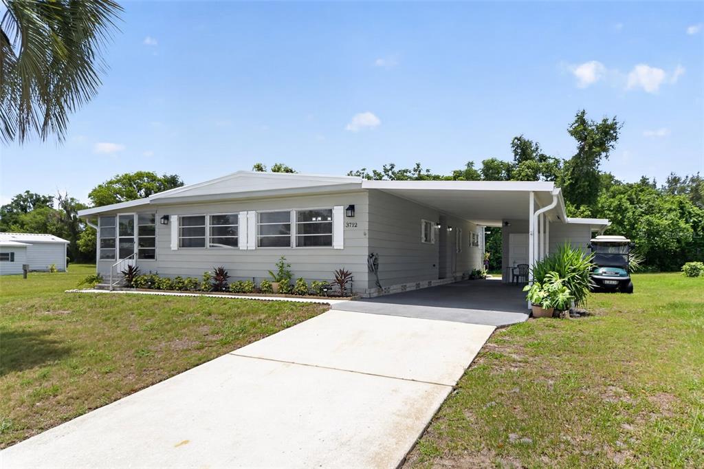 3712 S Citrus Cir #GE - 3712 S Citrus Cir #GE, Zellwood, FL 32798 Luxury Property | Jose Angel Pina