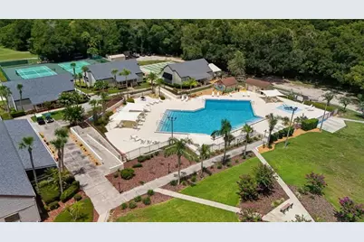 3712 S Citrus Circle #GE, Zellwood, FL 32798 - Photo 31