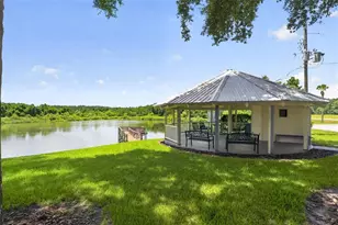 3712 S Citrus Cir, Zellwood, FL 32798 - Photo 39