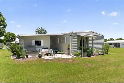 3712 S Citrus Circle #GE, Zellwood, FL 32798 - Photo 25