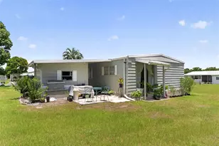 3712 S Citrus Cir, Zellwood, FL 32798 - Photo 25