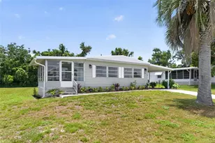 3712 S Citrus Cir, Zellwood, FL 32798 - Photo 27