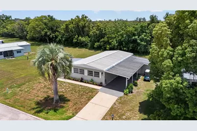 3712 S Citrus Circle #GE, Zellwood, FL 32798 - Photo 3