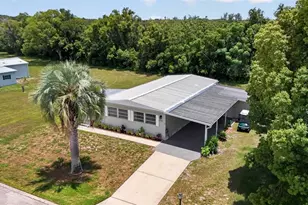 3712 S Citrus Cir, Zellwood, FL 32798 - Photo 3