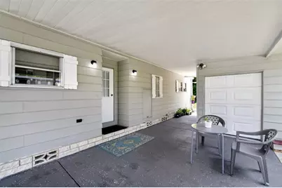 3712 S Citrus Circle #GE, Zellwood, FL 32798 - Photo 23
