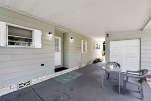 3712 S Citrus Cir, Zellwood, FL 32798 - Photo 23