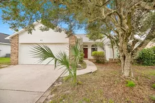 213 Mill Slough Rd, Oviedo, FL 32766 - Photo 1
