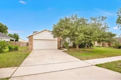 213 Mill Slough Road, Oviedo, FL 32766 - Photo 33