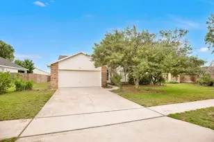 213 Mill Slough Rd, Oviedo, FL 32766 - Photo 33
