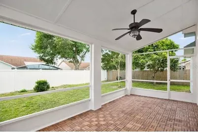 213 Mill Slough Road, Oviedo, FL 32766 - Photo 27