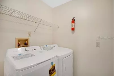 213 Mill Slough Road, Oviedo, FL 32766 - Photo 25
