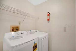 213 Mill Slough Rd, Oviedo, FL 32766 - Photo 25