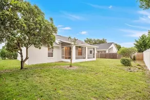 213 Mill Slough Rd, Oviedo, FL 32766 - Photo 29