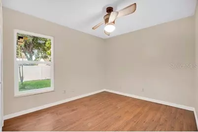 213 Mill Slough Road, Oviedo, FL 32766 - Photo 21
