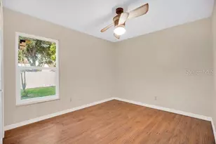 213 Mill Slough Rd, Oviedo, FL 32766 - Photo 21
