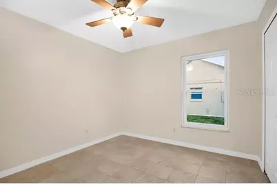 213 Mill Slough Road, Oviedo, FL 32766 - Photo 23