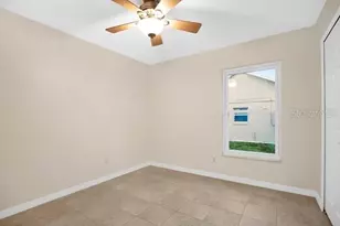 213 Mill Slough Rd, Oviedo, FL 32766 - Photo 23