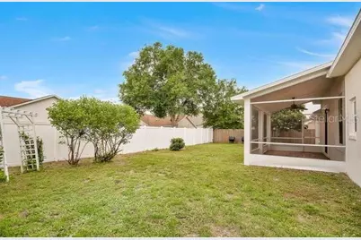 213 Mill Slough Road, Oviedo, FL 32766 - Photo 31