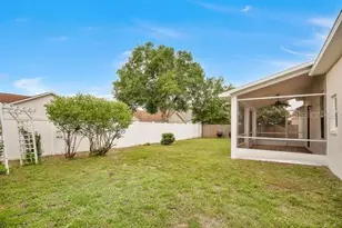 213 Mill Slough Rd, Oviedo, FL 32766 - Photo 31