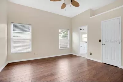 213 Mill Slough Road, Oviedo, FL 32766 - Photo 19