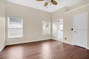 213 Mill Slough Rd, Oviedo, FL 32766 - Photo 19